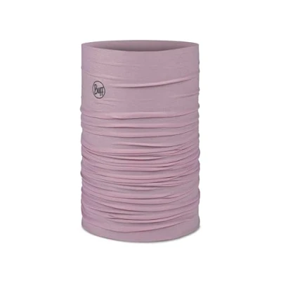 Afbeelding van BUFF Neckwear Coolnet UV Insect Shield Solid