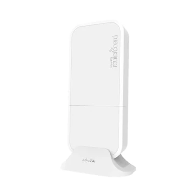 Afbeelding van MikroTik WRL Toegangspunt BUITEN KIT/WAPR 2ND&amp;EC200A EU,