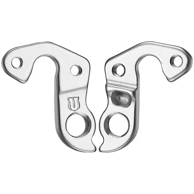 Afbeelding van Marwi Derailleurpad GH 212 Scott
