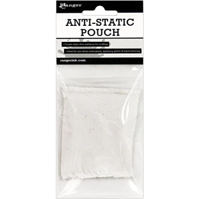 Afbeelding van Ranger Anti Static Pouch INK62332