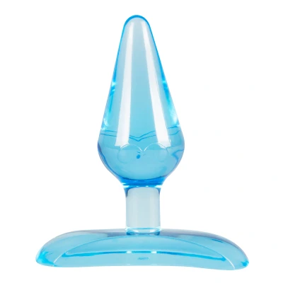 Afbeelding van Klassieke Buttplug The Assifier