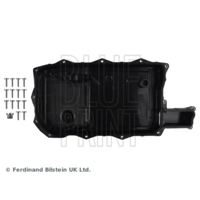 Afbeelding van Blue Print Filter/oliezeef automaatbak ADBP210113