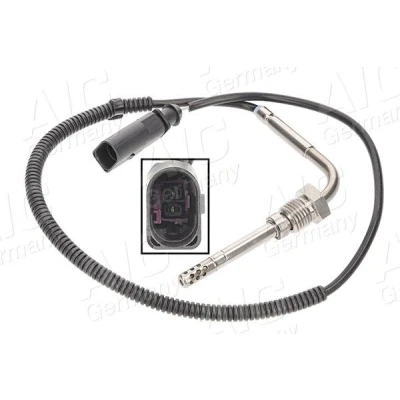 Afbeelding van AIC 70255 Sensoren AUDI: A6 C6 Avant, Allroad
