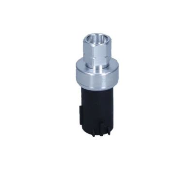 Afbeelding van Drukschakelaar, airconditioning MAXGEAR AC130054