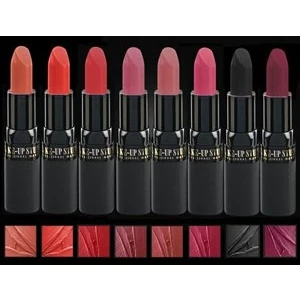 Afbeelding van Make up Studio Matte Lipstick