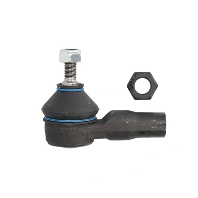Afbeelding van Reinhoch Spoorstangeind / Stuurkogel RH01 2069