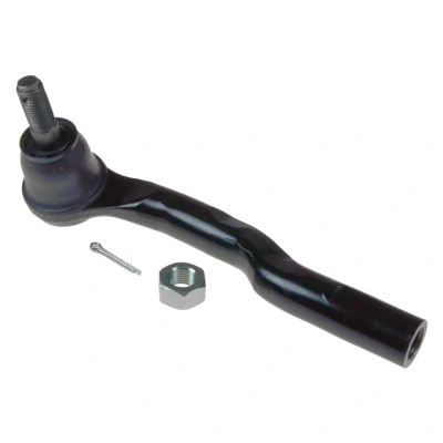 Afbeelding van Febi Bilstein Spoorstangeind / Stuurkogel 48133