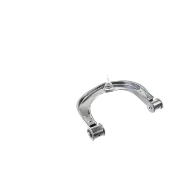 Afbeelding van Draagarm, wielophanging VAICO V10 4302