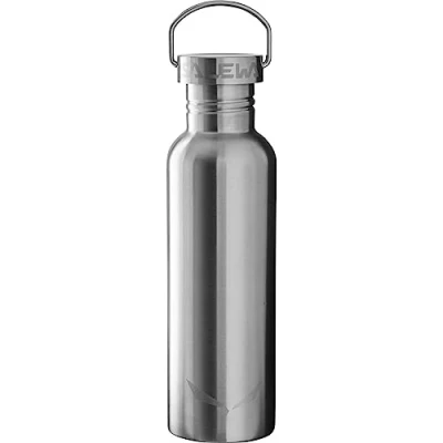 Afbeelding van Salewa Unisex&#039;s AURINO BTL 0,75 L fles, grijs, UNI