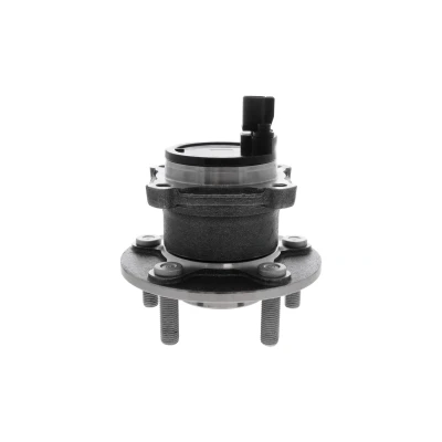 Afbeelding van VAICO V95 0259 Wiellagerset Achteras 136mm Haakse kogellager VOLVO: V50, S40 II, C70 2 Cabriolet