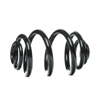 Afbeelding van Chassisveer BILSTEIN 38 129230