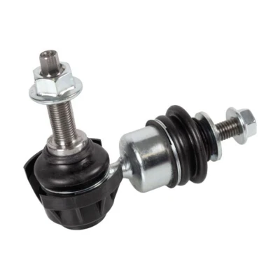 Afbeelding van Febi Bilstein Stabilisatorstang 170893