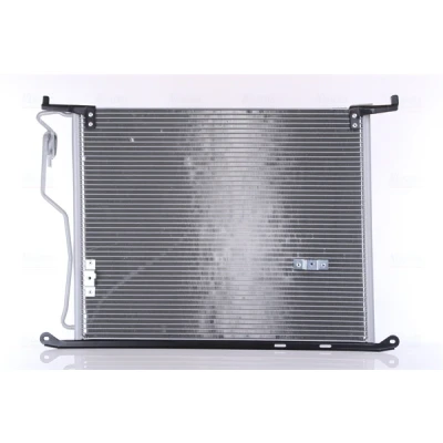 Afbeelding van Nissens Airco condensor 94980