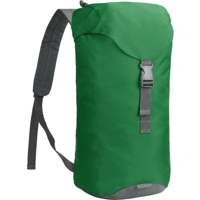 Afbeelding van Derby of Sweden SPORT BACKPACK 1582007 Rood