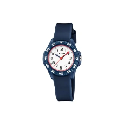 Afbeelding van CALYPSO WATCHES Kwartshorloge My First Watch, K5829/5