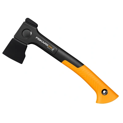 Afbeelding van X series universele bijl X14 XS 740gr Fiskars