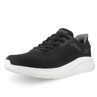 Afbeelding van Sneakers Skechers SLIP INS BOBS SQUAD CHAOS