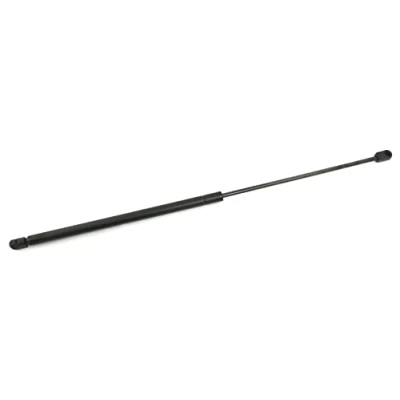 Afbeelding van Gasveer, motorkap MEYLE 040 910 0027