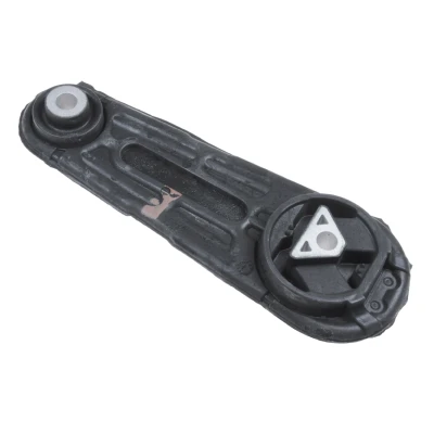 Afbeelding van Blue Print Motorsteun / Ophangrubber autom.bak ADN18083