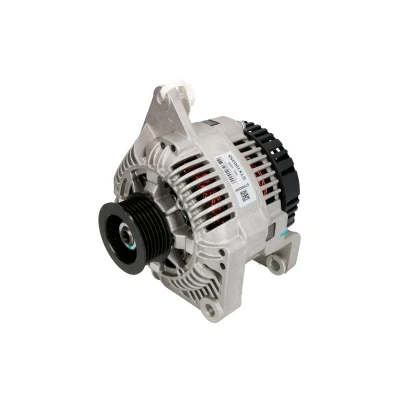 Afbeelding van Stardax Alternator/Dynamo STX100355