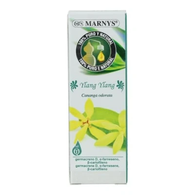 Afbeelding van Marnys Essence voor thuis, per stuk verpakt, 1 x 15 milliliter