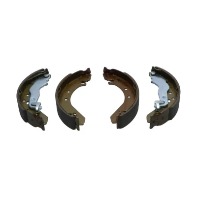 Afbeelding van Kavo Parts Remschoen set KBS 2911