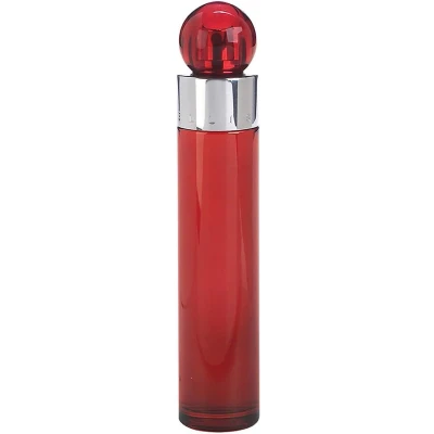 Afbeelding van Perry Ellis 360 Red Eau de Toilette 100 ml