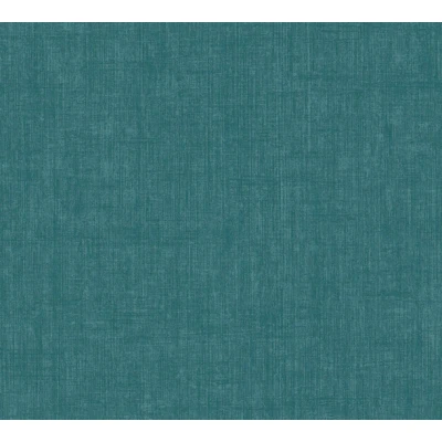 Afbeelding van AS Creation Geo Effect 38596 9 / 385969 Blauw