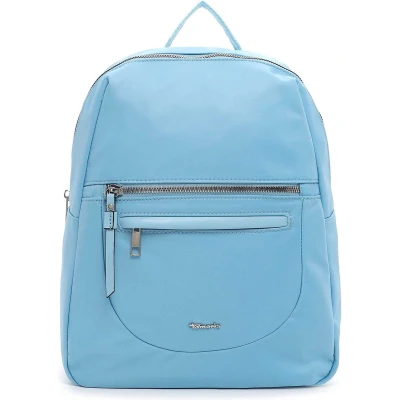 Afbeelding van Tamaris Rugzak lightblue, Dames, Maat: One Size, Lightblue