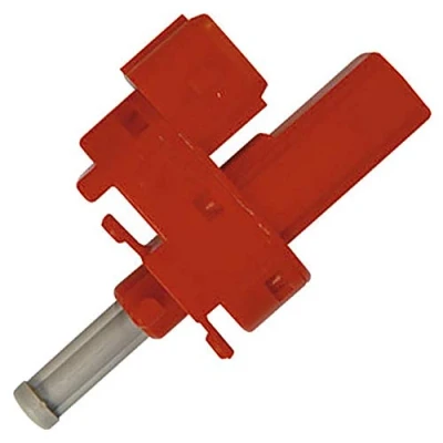 Afbeelding van Fae Koppelingbedieningsschakelaar (motor) 24835