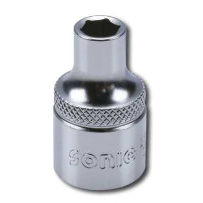 Afbeelding van Sechskantnuss SONIC 1/2&quot; 15 mm 6 kant