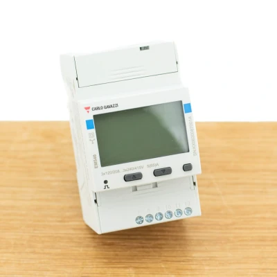 Afbeelding van Energy Meter EM540 3 phase max 65A/phase