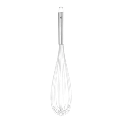 Afbeelding van Hendi Piano Garde 12 draads 45cm