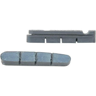 Afbeelding van Shimano R55C4 1 remblokken grijs