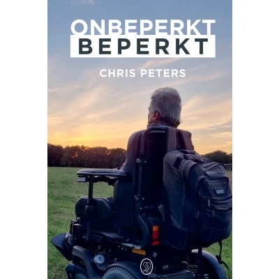 Afbeelding van Onbeperkt beperkt