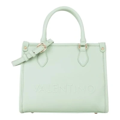 Afbeelding van VALENTINO Rised Re Shopping Bag Giada