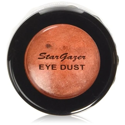 Afbeelding van Stargazer Products oogschaduwpoeder nummer 39, 1 stuks (1 x 2 g)