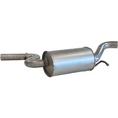 Afbeelding van Bosal Tussendemper 220 013