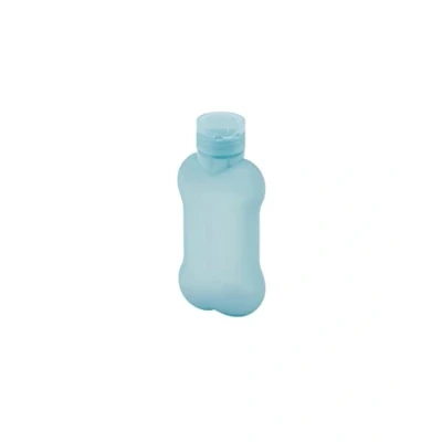 Afbeelding van Fles United Pets Bon Ton Pi Blauw Blue (100 ml)