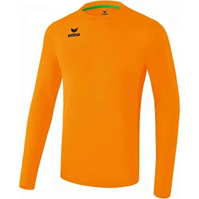 Afbeelding van Jersey Erima Liga manches longues