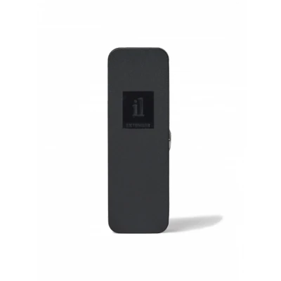 Afbeelding van In lite SMART EXTENDER HUB signaal versterker