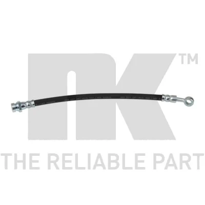 Afbeelding van Remslang NK 853493