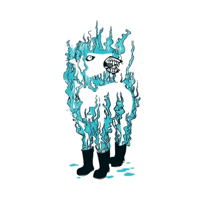 Afbeelding van Besnard Lakes Casino Nanaimo (Single)