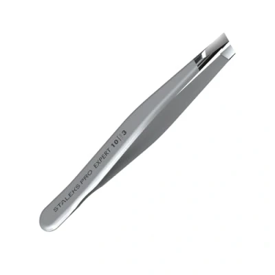 Afbeelding van Pincet Staleks Pro Expert 10 Type 3