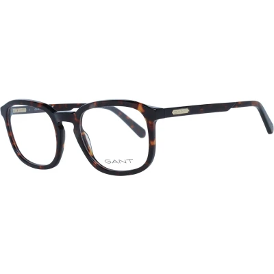Afbeelding van Gant Optisch montuur GA3261 052 55