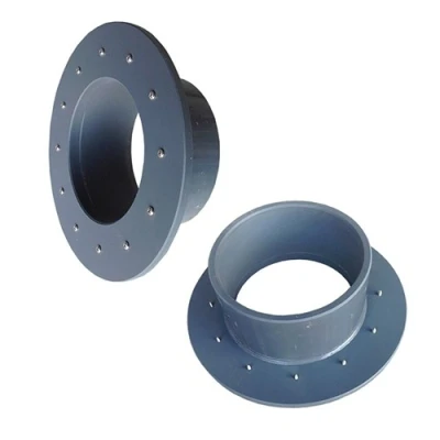 Afbeelding van Extra Grote Foliedoorvoer Zware Kwaliteit 125 Mm