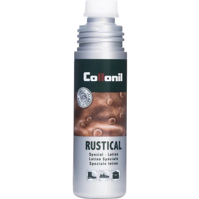 Afbeelding van Collonil Rustical flacon 100ML