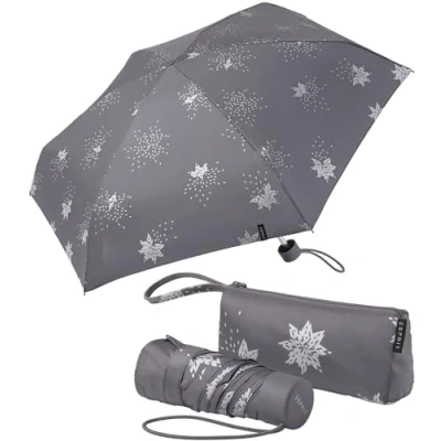 Afbeelding van Esprit Paraplu, Dames, Maat: One Size, color
