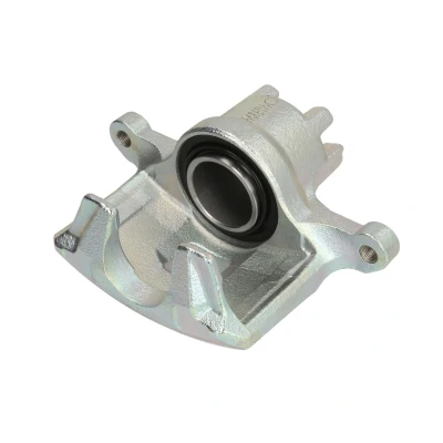 Afbeelding van Budweg Caliper Remzadel/remklauw 344330