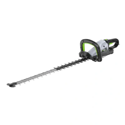 Afbeelding van EGO HTX7500 accu heggenschaar